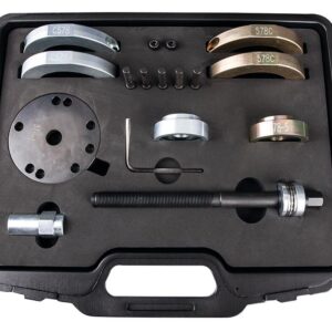 Outil dépose et pose roulements 2eme génération ø78mm - OM 3426 - CLAS Equipements