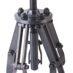 Arrache moyeux PL universel (5 branches) - OM 3455 - CLAS Equipements