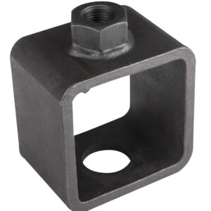 Extracteur noix de cardans - OM 3511 - CLAS Equipements