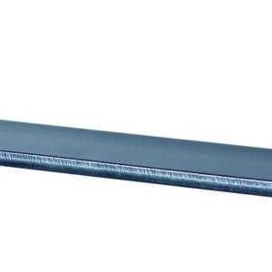 Clé torx 50 carre 1/2" pour renault - OM 3621 - CLAS Equipements