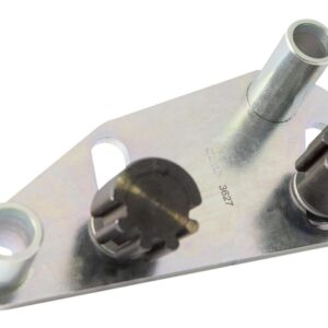 Outil bloque poulies renault - OM 3627 - CLAS Equipements