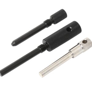 Piges calage renault/opel/nissan - OM 3666 - CLAS Equipements