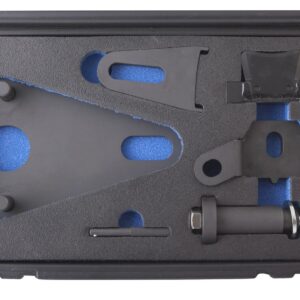 Coffret blocage volant moteur renault/nissan 1.4-1.6-2.0 - OM 3693 - CLAS Equipements