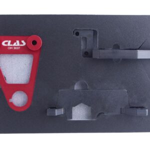 Coffret calage 1.3 tce - OM 3697 - CLAS Equipements