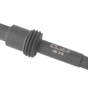 Pige calage pompes epic diesel - OM 3730 - CLAS Equipements