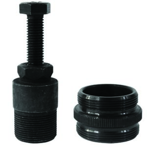 Extracteur poulies pompes injection bmw/opel/rover - OM 3736 - CLAS Equipements