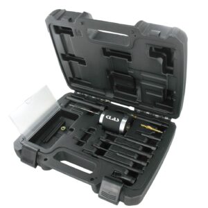 Extracteur universel bougies prechauffe diesel - OM 3788 - CLAS Equipements