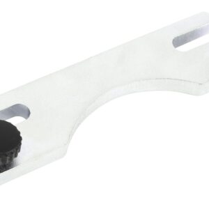 - OM 3796 - CLAS Equipements