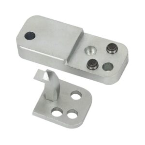 - OM 3798 - CLAS Equipements