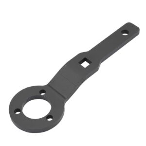 - OM 3799 - CLAS Equipements