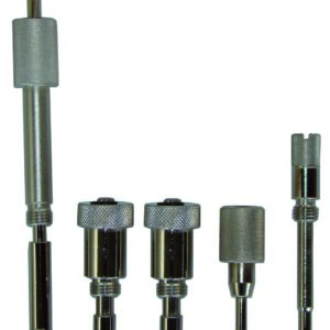 Kit calage fiat 2.3 jtd - OM 4025 - CLAS Equipements
