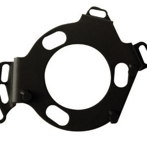 Outil maintien de poulies de pompe à injection renault - OM 4028 - CLAS Equipements