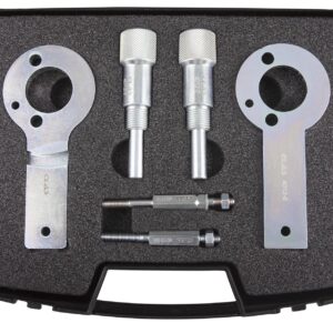 Coffret calage fiat/alfa/lancia/opel - OM 4036 - CLAS Equipements