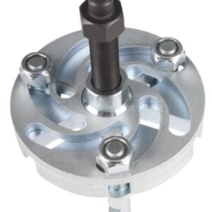 Extracteur poulies universel approche rapide ø48-ø82mm - OM 4046 - CLAS Equipements