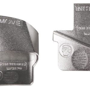Outil compact pose/dépose courroies élastiques - OM 4049 - CLAS Equipements