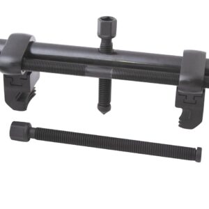 Extracteur poulies multigorges+kit griffes à deport - OM 4069 - CLAS Equipements