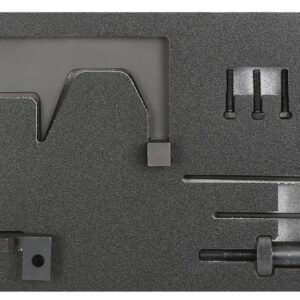Coffret calage bmw mini 1.6 essence (n13/n18) - OM 4077 - CLAS Equipements