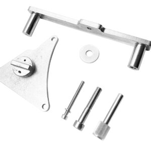 - OM 4103 - CLAS Equipements
