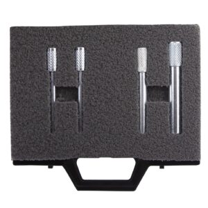 Coffret de calage psa/ford/toyota/opel 1.5 bluehdi - OM 4105 - CLAS Equipements