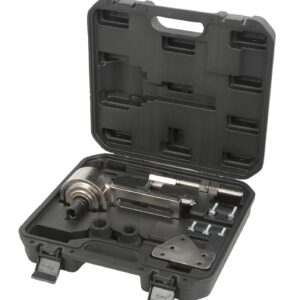 - OM 4109 - CLAS Equipements