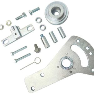 - OM 4111 - CLAS Equipements