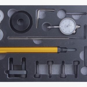Coffret calage vag 1.8-2.0 fsi-tfsi - OM 4113 - CLAS Equipements
