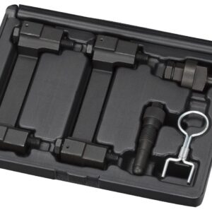 Coffret calage audi fsi - OM 4114 - CLAS Equipements