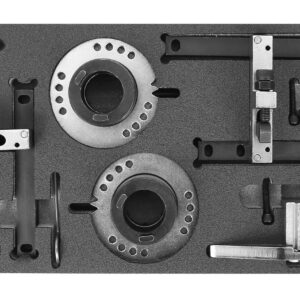 Coffret calage ford 1.0 / 1.1 ecoboost - OM 4117 - CLAS Equipements