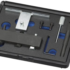 Coffret calage opel 1.6 cdi - OM 4121 - CLAS Equipements