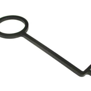 Gabarit de courroie PSA 1.0 - 1.2 Puretech - OM 4141 - CLAS Equipements