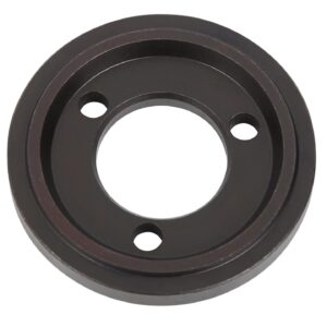 Outil montage joint de vilebrequin PSA 1.0 - 1.2 Puretech - OM 4142 - CLAS Equipements