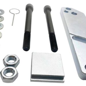 - OM 4160 - CLAS Equipements