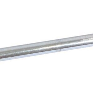 Adaptateur rotule M18x1.5mm - OM 4224 - CLAS Equipements