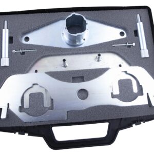 Coffret calage land rover 2.0t - OM 4240 - CLAS Equipements