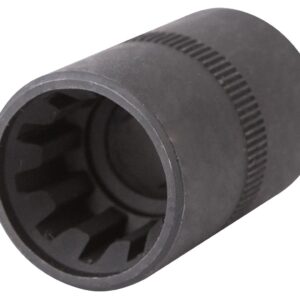 Douille 10 pans 9mm 3/8" étriers porsche/vag - OM 4253 - CLAS Equipements