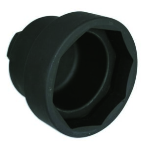 Douille écrous moyeux avant scania ø80mm 8 pans - OM 4480 - CLAS Equipements