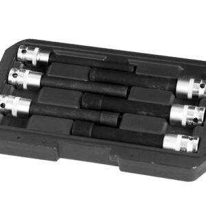 - OM 4550 - CLAS Equipements