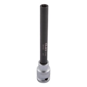 - OM 4551 - CLAS Equipements