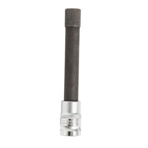 - OM 4552 - CLAS Equipements