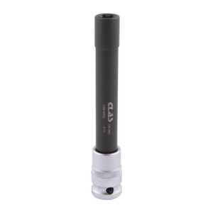 - OM 4553 - CLAS Equipements