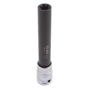 - OM 4554 - CLAS Equipements