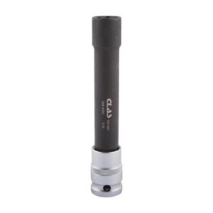 - OM 4555 - CLAS Equipements