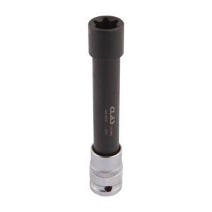 - OM 4556 - CLAS Equipements