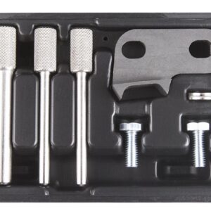 Coffret calage psa/bmw mini w16d - OM 4758 - CLAS Equipements