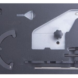 - OM 5016 - CLAS Equipements