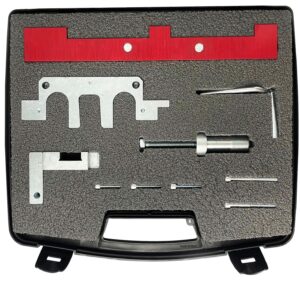 - OM 5061 - CLAS Equipements