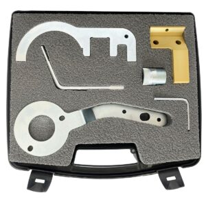 - OM 5062 - CLAS Equipements