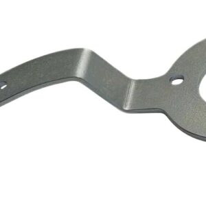 - OM 5063 - CLAS Equipements