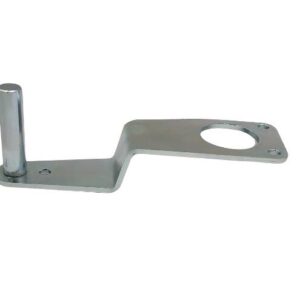 - OM 5064 - CLAS Equipements