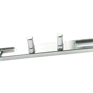 - OM 5070 - CLAS Equipements